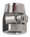Picture of Fragola FRA EZ Clamp Hose Ends Fittings - 280104
