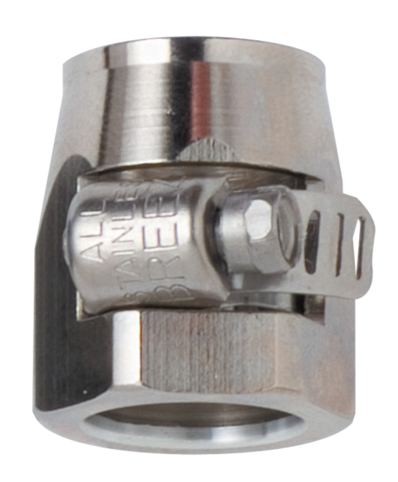 Picture of Fragola FRA EZ Clamp Hose Ends Fittings - 280103