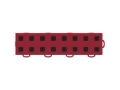 Picture of WeatherTech WT TechFloor Right Tools - 51T312RL RD-BK