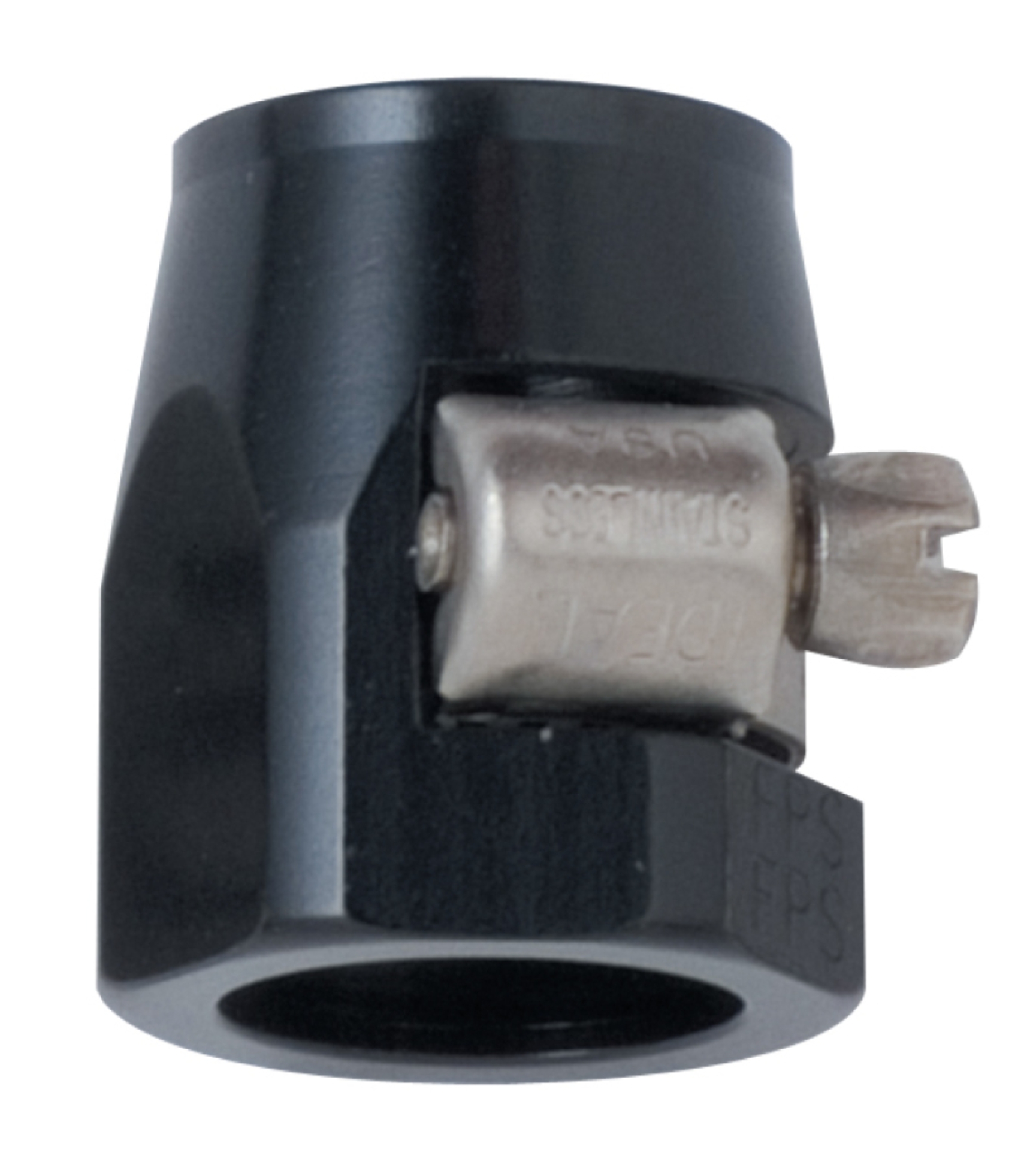 Picture of Fragola FRA EZ Clamp Hose Ends Fittings - 280208
