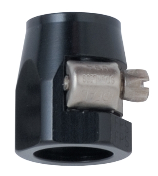 Picture of Fragola FRA EZ Clamp Hose Ends Fittings - 280216