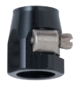 Picture of Fragola FRA EZ Clamp Hose Ends Fittings - 280204