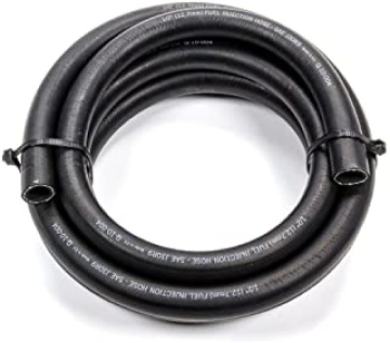 Picture of Fragola FRA EZ Street Fuel Hoses - 731508