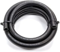 Picture of Fragola FRA EZ Street Fuel Hoses - 731006