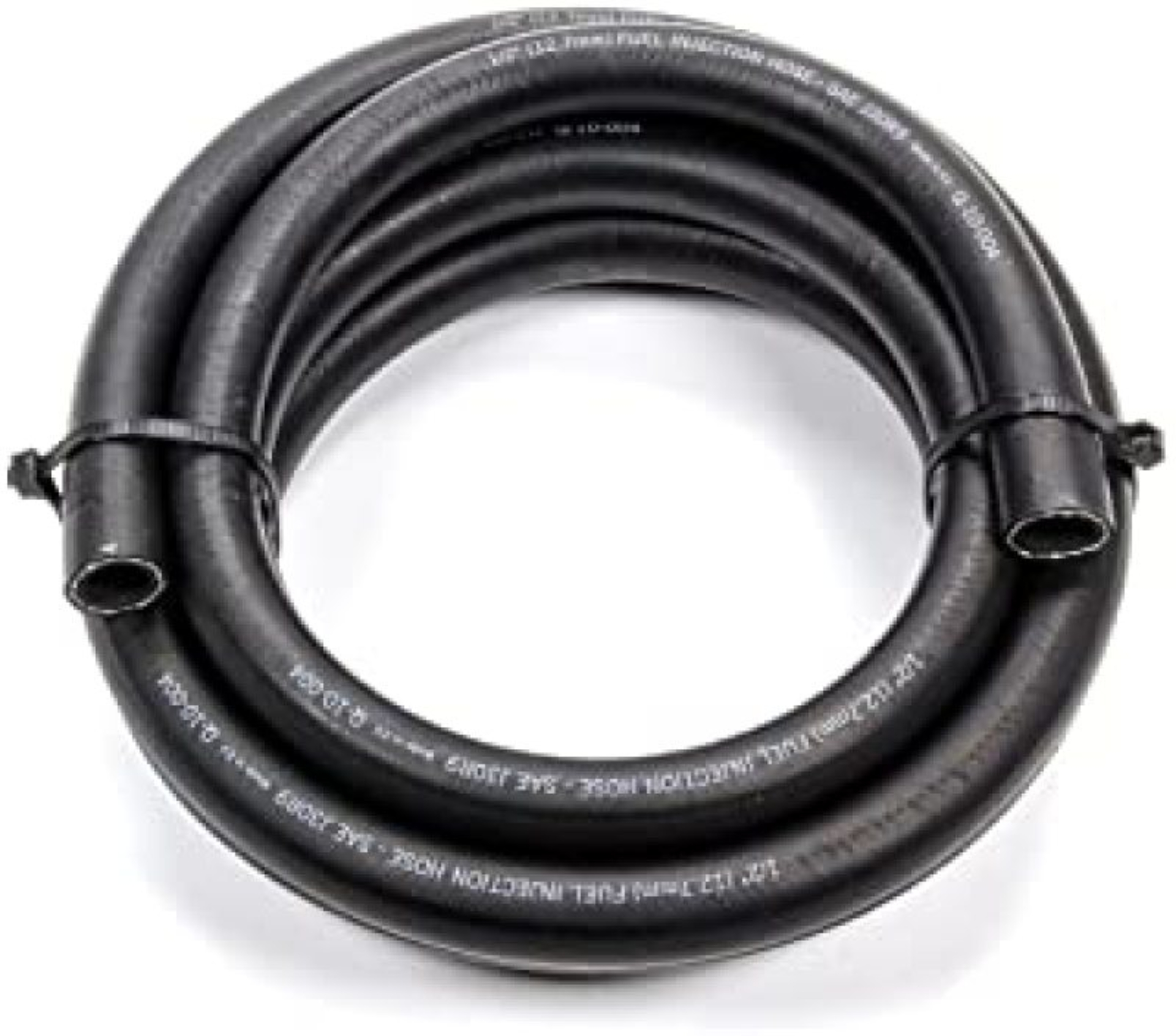 Picture of Fragola FRA EZ Street Fuel Hoses - 732006