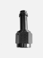 Picture of Fragola FRA EZ Street Fuel Hoses - 750106-BL