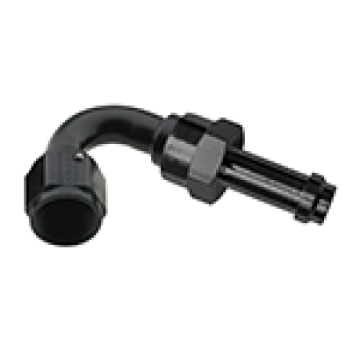 Picture of Fragola FRA EZ Street Fuel Hoses - 751206-BL