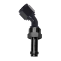 Picture of Fragola FRA EZ Street Fuel Hoses - 754506-BL