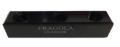 Picture of Fragola FRA Fuel Filters - 940003-BL