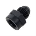 Picture of Fragola FRA Flare Adapters Fittings - 491942-BL