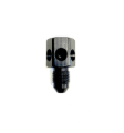 Picture of Fragola FRA Fire Nozzles Fitting Caps - 486003-BL