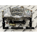 Picture of Fragola FRA Fuel Lines - 930014-BL