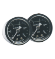 Picture of Fragola FRA Fuel Pressure Gauges Fuel Pressure Regulators - 900018