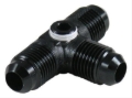 Picture of Fragola FRA Gauge Port Adapters Gauge Components - 997406-BL