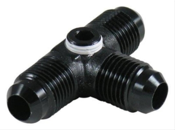 Picture of Fragola FRA Gauge Port Adapters Gauge Components - 997408-BL