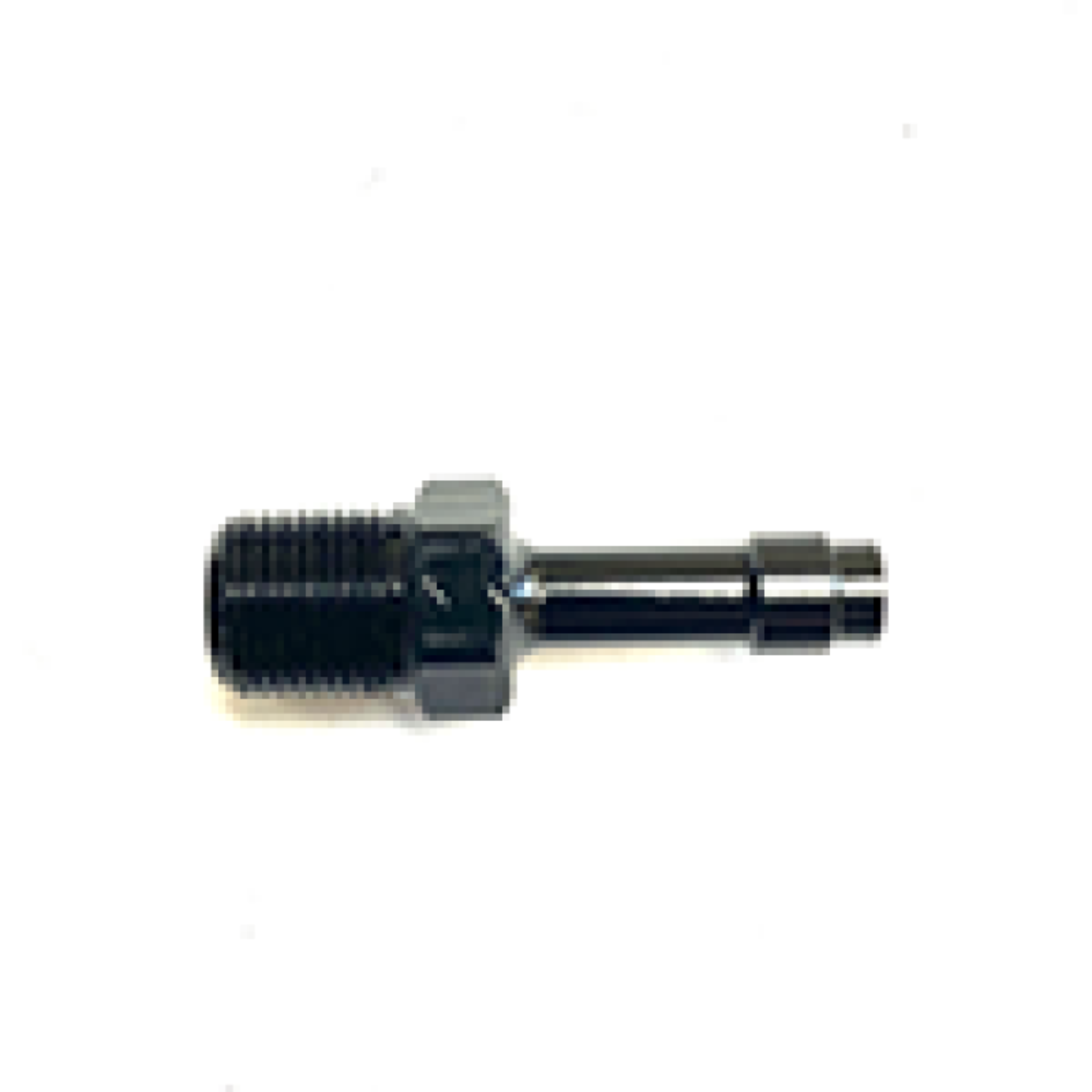 Picture of Fragola FRA Hose Barb Adapters Fittings - 484001-BL