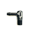 Picture of Fragola FRA Hose Barb Adapters Fittings - 484002-BL
