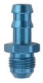 Picture of Fragola FRA Hose Barb Adapters Fittings - 484104