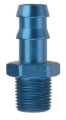 Picture of Fragola FRA Hose Barb Adapters Fittings - 484004