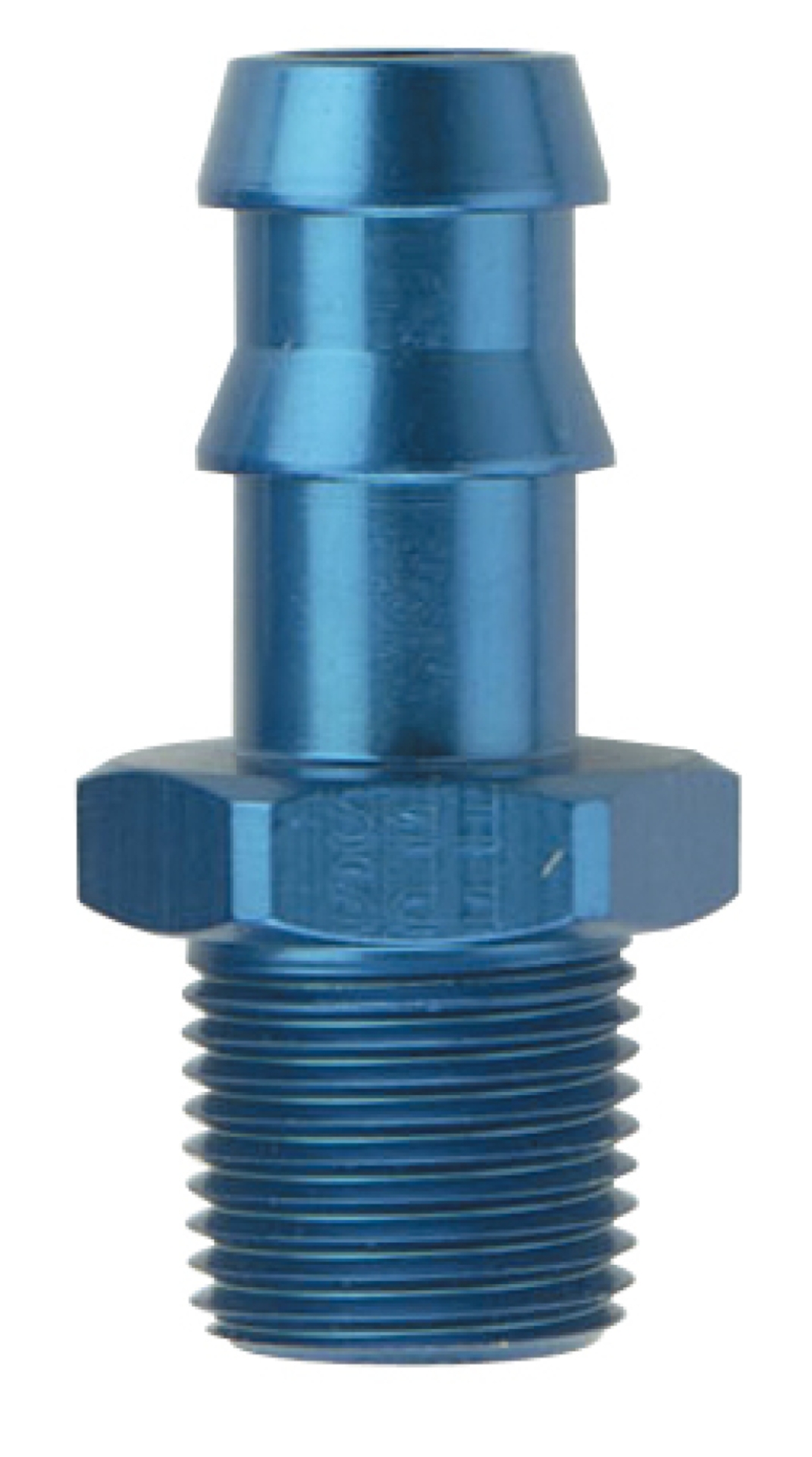Picture of Fragola FRA Hose Barb Adapters Fittings - 484012
