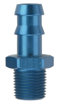 Picture of Fragola FRA Hose Barb Adapters Fittings - 484010