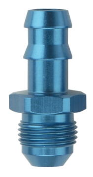 Picture of Fragola FRA Hose Barb Adapters Fittings - 484112