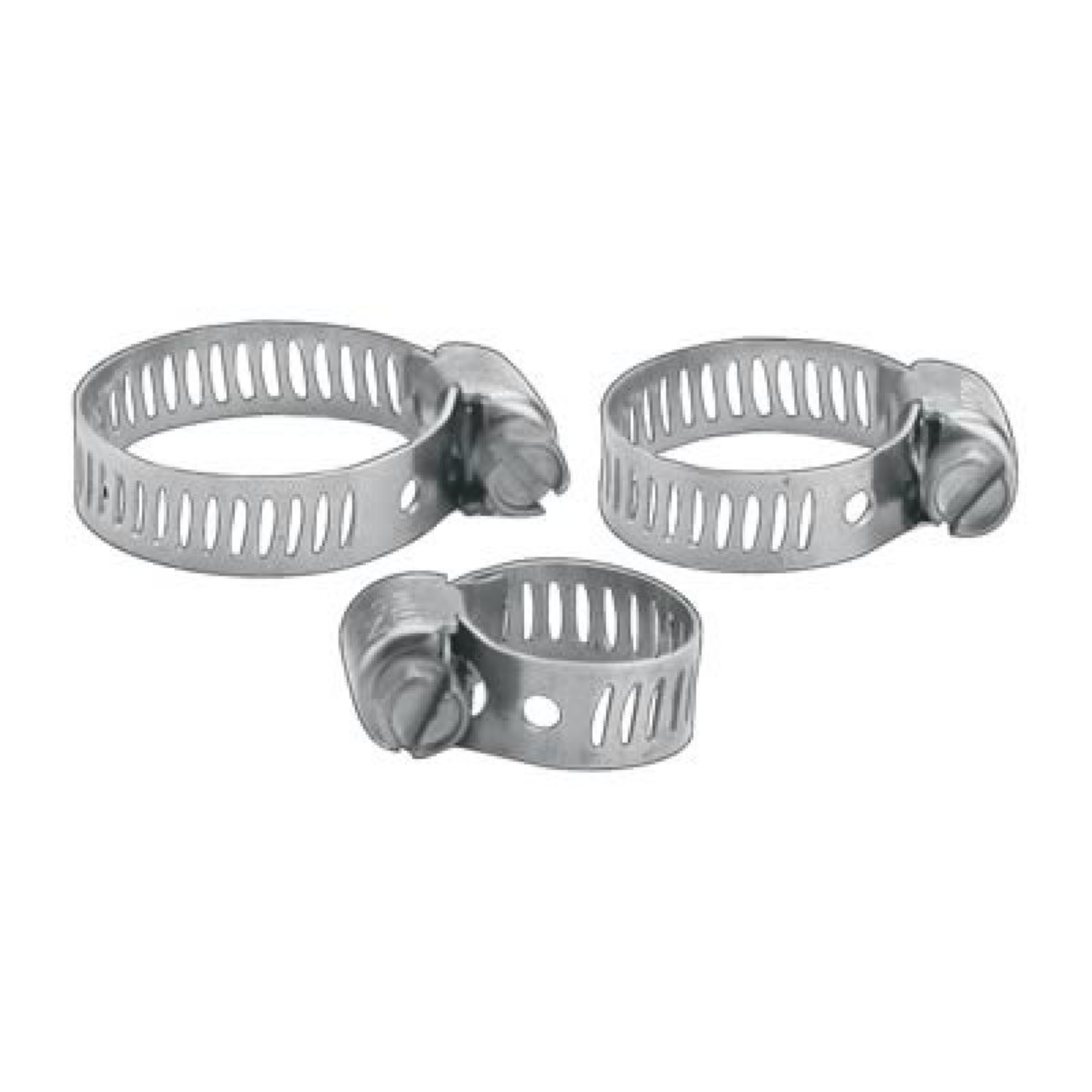 Picture of Fragola FRA Hose Clamps - 999251