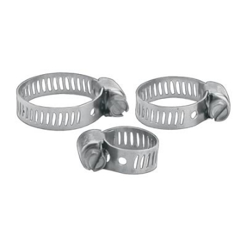Picture of Fragola FRA Hose Clamps - 999251