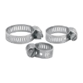 Picture of Fragola FRA Hose Clamps - 999255