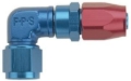 Picture of Fragola FRA Low Profile Forged Hose Ends Fittings - 109110