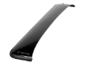 Picture of WeatherTech WT Sunroof Wind Deflectors - 89017