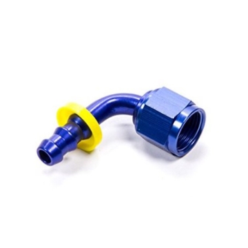 Picture of Fragola FRA Push-Lite Hose Ends Fittings - 209108