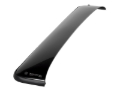 Picture of WeatherTech WT Sunroof Wind Deflectors - 89017