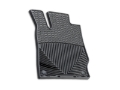Picture of WeatherTech WT Coasters & Surface Protectors Home Accessories - 8ACSTRSET1