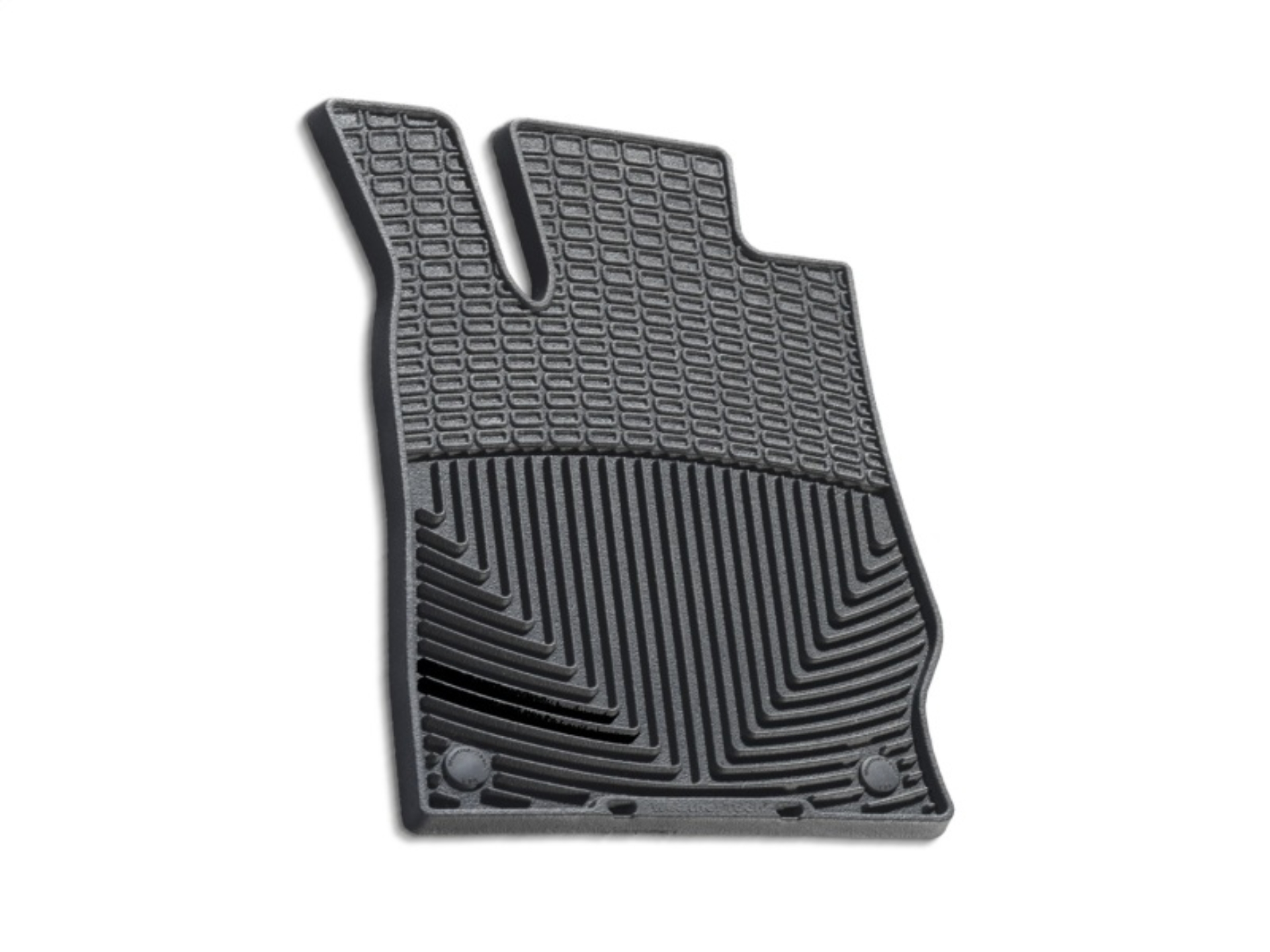 Picture of WeatherTech WT Coasters & Surface Protectors Home Accessories - 8ACSTRSET1