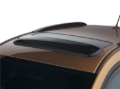 Picture of WeatherTech WT Sunroof Wind Deflectors - 89017