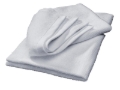 Picture of WeatherTech WT Cleaning Products Washes & Soaps - 8AWCC2
