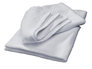 Picture of WeatherTech WT Cleaning Products Washes & Soaps - 8AWCC2