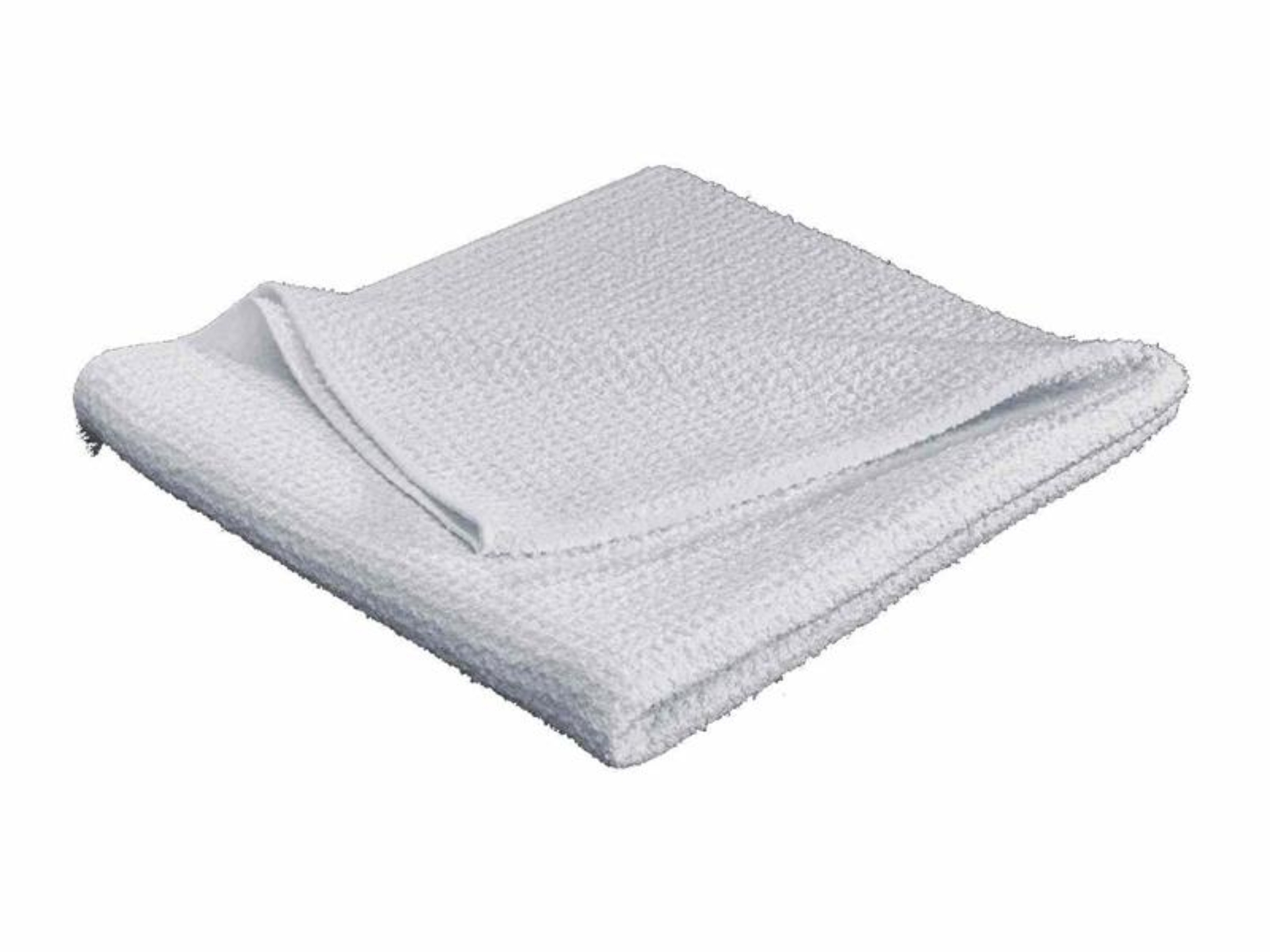 Picture of WeatherTech WT Cleaning Products Washes & Soaps - 8AWCC3