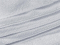 Picture of WeatherTech WT Cleaning Products Washes & Soaps - 8AWCC1