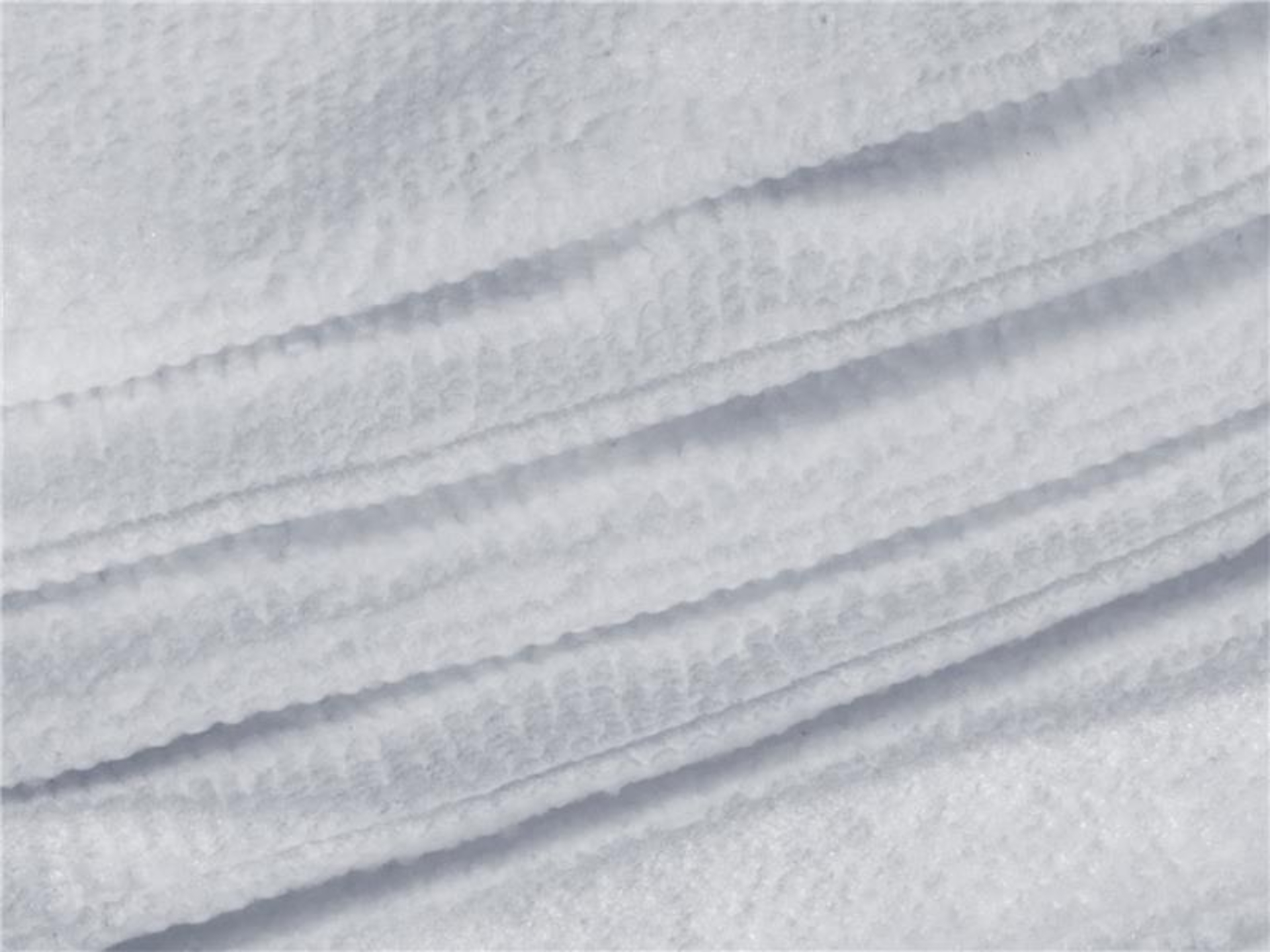 Picture of WeatherTech WT Cleaning Products Washes & Soaps - 8AWCC1