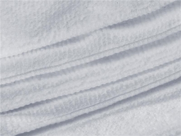 Picture of WeatherTech WT Cleaning Products Washes & Soaps - 8AWCC1