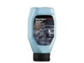 Picture of WeatherTech WT Cleaning Products Washes & Soaps - 8LTC11K