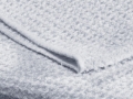 Picture of WeatherTech WT Cleaning Products Washes & Soaps - 8AWCC4
