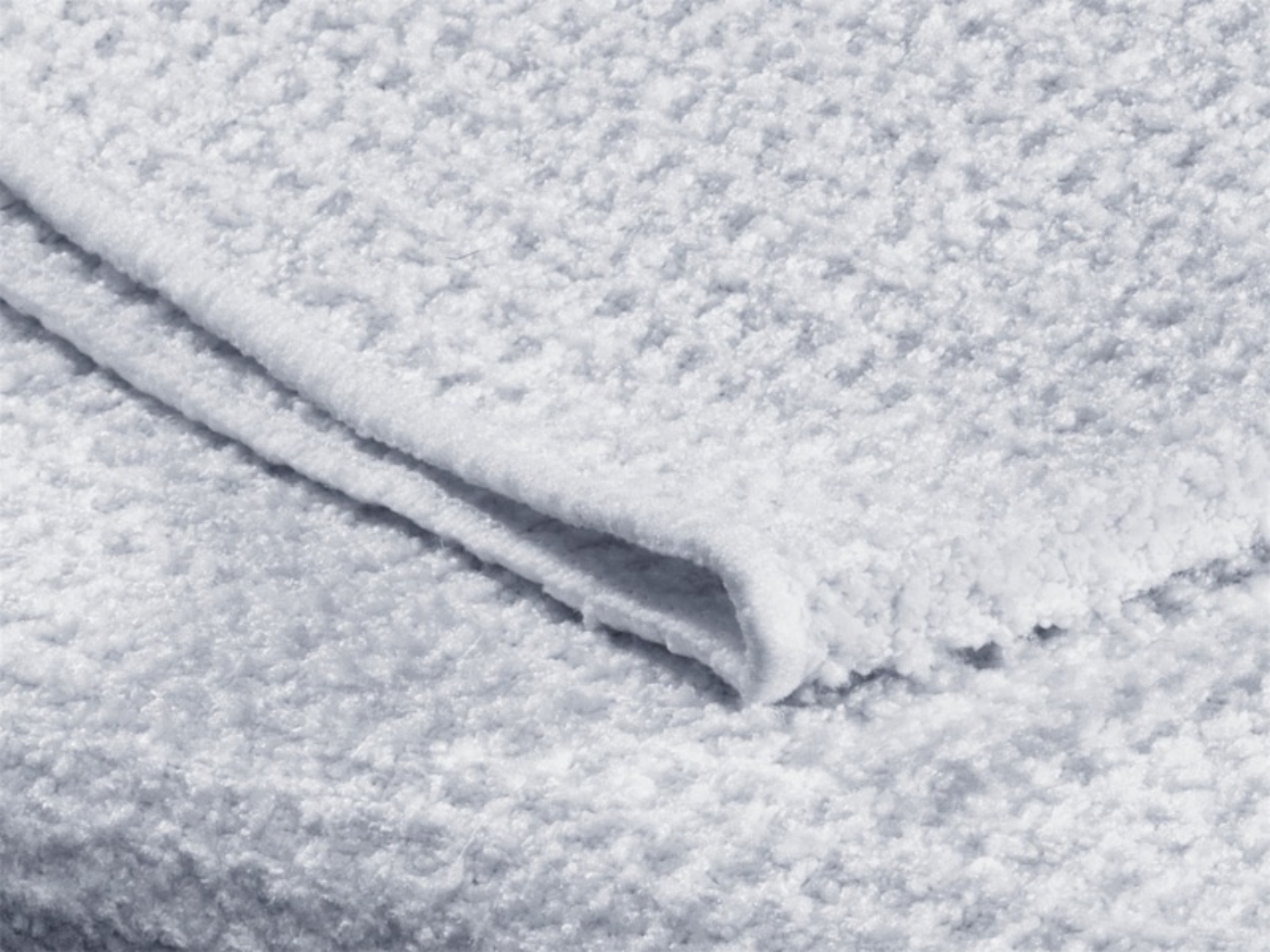 Picture of WeatherTech WT Cleaning Products Washes & Soaps - 8AWCC4