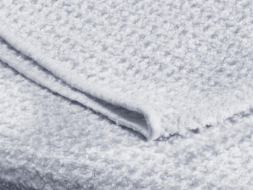 Picture of WeatherTech WT Cleaning Products Washes & Soaps - 8AWCC4