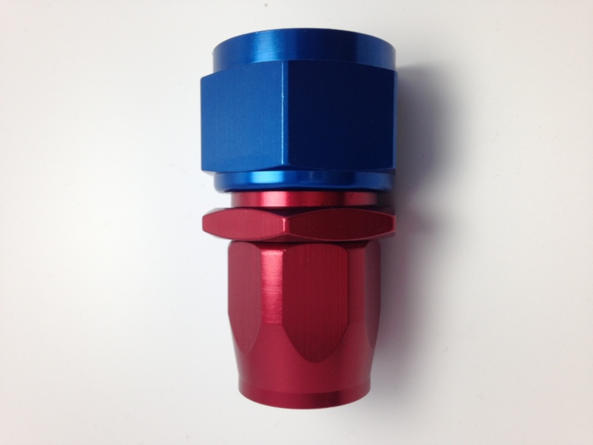 Picture of Fragola FRA Hose End Fittings - 220113