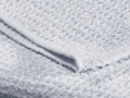 Picture of WeatherTech WT Cleaning Products Washes & Soaps - 8AWCC4