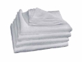 Picture of WeatherTech WT Cleaning Products Washes & Soaps - 8AWCC1
