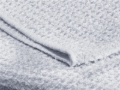 Picture of WeatherTech WT Cleaning Products Washes & Soaps - 8AWCC4